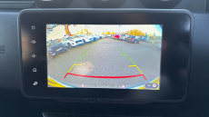 Dacia Duster 1.0 TCe 90 Expression 5dr Petrol Estate